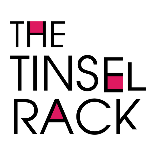 The Tinsel Rack