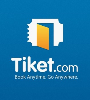 Tiket.com Promo & Kupon Kode 2023