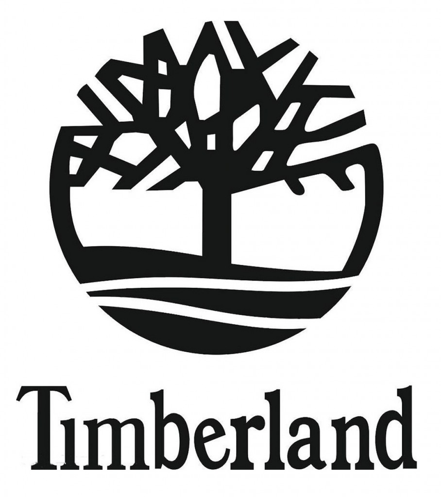 Timberland Malaysia