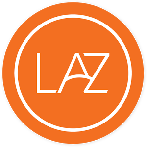 Lazada Voucher in Philippines for April 2024