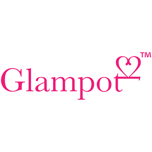 Glampot Discount & Promo codes 2018