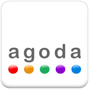 Agoda Promo Code for Malaysia October 2024