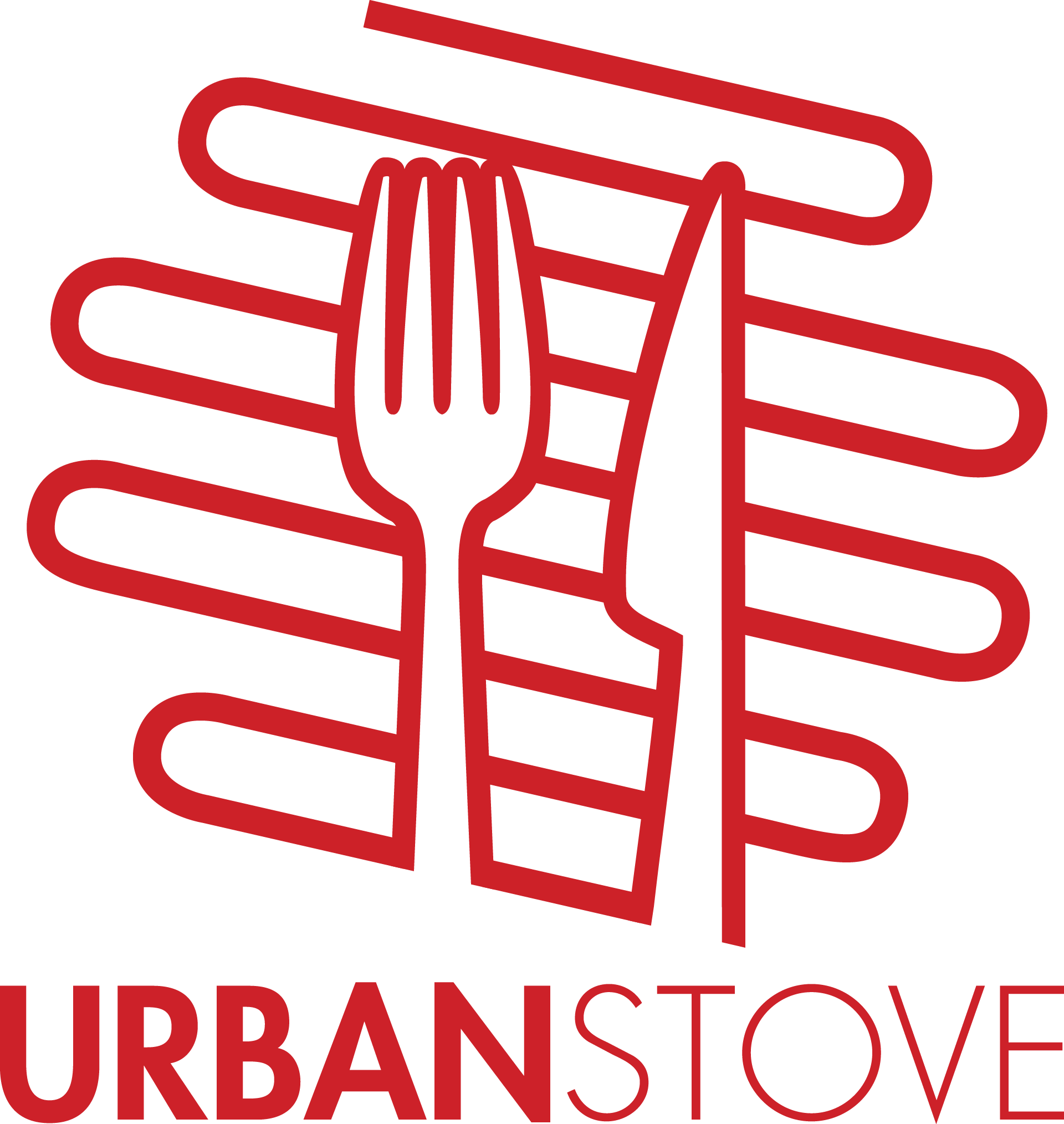 Urban Stove 