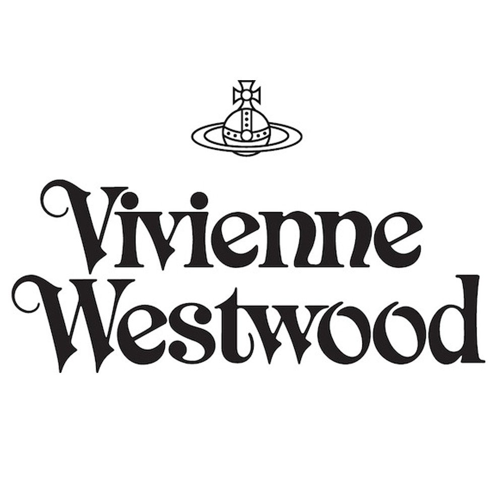 Vivienne Westwood