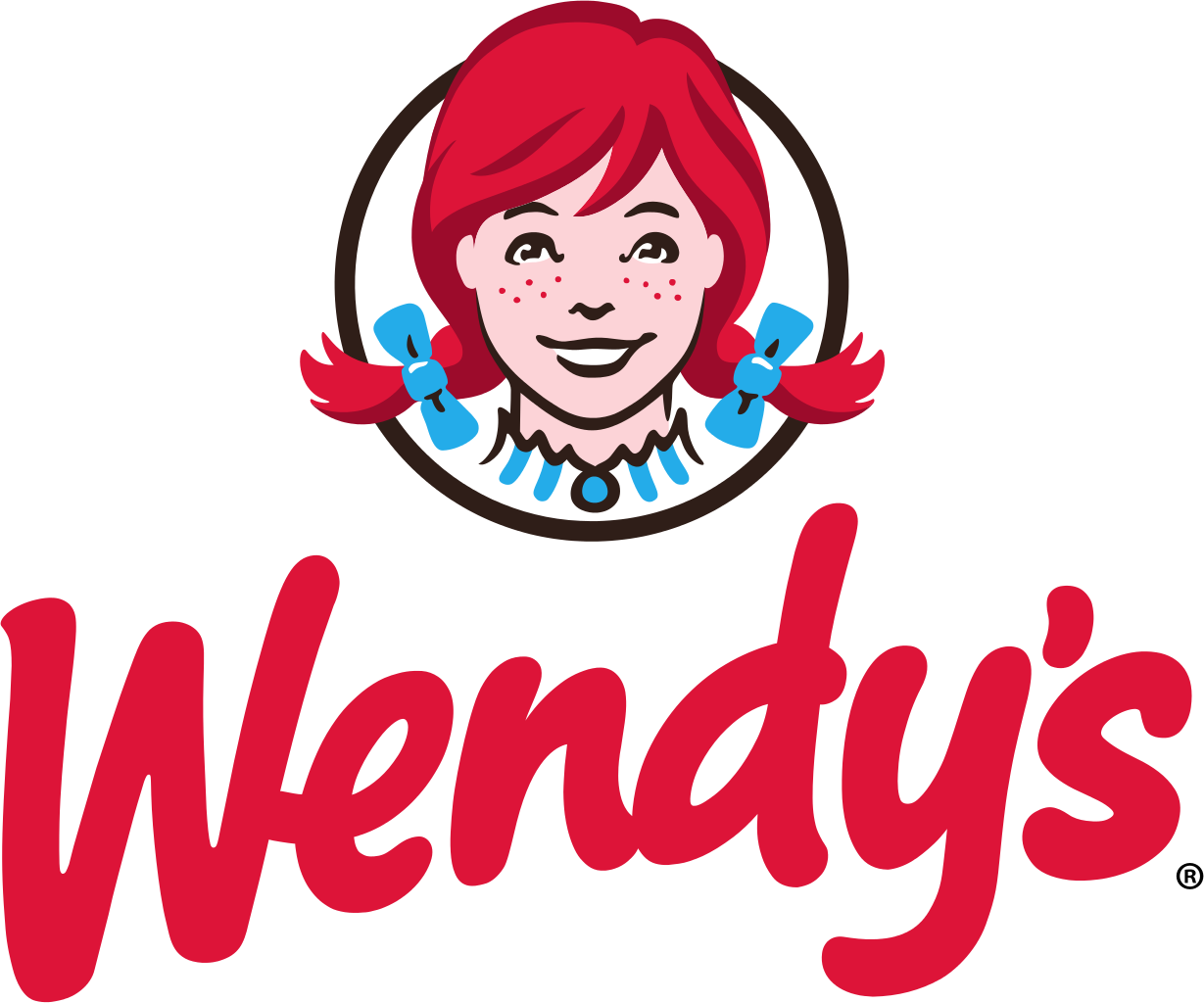 Wendy's Malaysia Promotions & Vouchers 2023