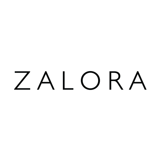 Zalora Promo Codes in Malaysia for October 2023