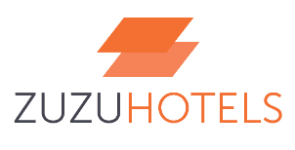 ZUZUHOTELS Promotions & Discounts 2017